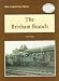 The Brixham Branch (Locomotion Papers)