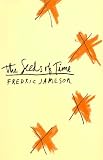 The Seeds of Time