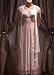 Claire Pettibone Yvette Robe