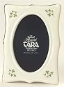 Bone China Single Picture Frame