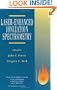 Laser-Enhanced Ionization Spectroscopy (Chemical Analysis: A Series of Monographs on Analytical Chemistry and Its Applications)