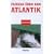 Fackeln �ber dem Atlantik