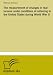 The measurement of changes in real income under conditions of rationing in the United States during World War II