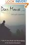 Dear Mouse: A Tale of Love, Murder and Movie-Making in the Carolina Mountains