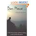 Dear Mouse: A Tale of Love, Murder and Movie-Making in the Carolina Mountains