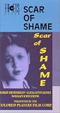 Review Facets  / Scar of Shame (Silent)