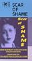 Scar of Shame (Silent) [VHS]