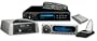 Rockford Fosgate Omnifi DMP1-DWL12 Home/Car Wireless Digital Music System