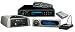 Rockford Fosgate Omnifi DMP1-DWL12 Home/Car Wireless Digital Music System