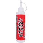 クリーニング店でもご使用中　シミ抜き剤　しみとれたぁ　１８０ｍｌ