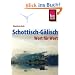 Schottisch-G�lisch - Wort f�r Wort