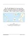 The World Market for Caravan-Type Trailers and Semi-Trailers for Housing or Camping: A 2004 Global Trade Perspective