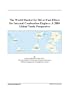 The World Market for Oil or Fuel Filters for Internal Combustion Engines: A 2004 Global Trade Perspective