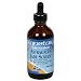 Planetary Formulas Astragalus Jade Screen, 4-Ounce (Pack of 2)