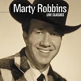 Live Classics from the WSM Grand Ole Opry