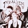 Tribalistas