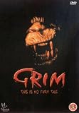 Grim [DVD]