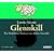 Glennkill. 5 Audio CDs