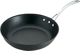 Calphalon �ż�����ޥ��� �ե饤�ѥ� 28cm
