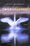 Swan Electric