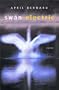 Swan Electric
