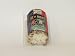 Ile De France Goat Cheese. Four Peppers Petite Buche Image