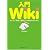 入門Wiki―みんなで投稿/編集できるWebの作りかた