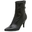 Nine West Women's Poway