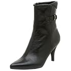 Nine West Women's Poway