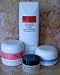 Barielle Everyday 4 Piece Nail, Hand & Foot Treatment System