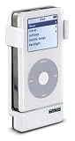 Nyko iBoost Battery Pack for iPod