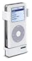 Nyko iBoost Battery Pack for iPod