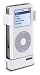 Nyko iBoost Battery Pack for iPod