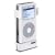 Nyko iBoost Battery Pack for iPod
