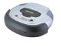 Black & Decker RV500 Zoombot Remote-Control Vacuum