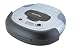 Black & Decker RV500 Zoombot Remote-Control Vacuum
