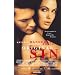 Original Sin [VHS]