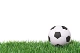 Wallmonkeys Peel and Stick Wall Decals - Fussball - 18