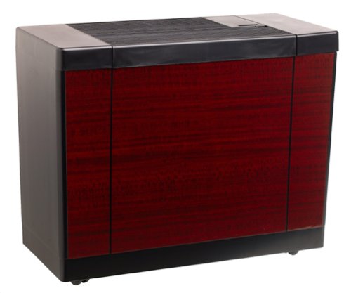 black friday price Bemis 447-301