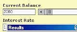 Credit Card PayOff