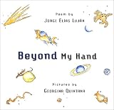 Beyond My Hand