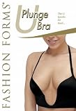 Fashion Forms The U Plunge Bra Style 29674