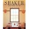 The Shakers