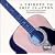 A Tribute to Eric Clapton