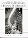 Contemporary Urban Planning