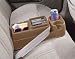 Rubberqueen 51383 Deluxe Console Beige