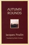 Autumn Rounds