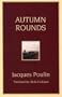 Autumn Rounds