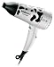 Valera 545.08 CW SwissF@n Cow, Haartrockner (limitierte edition)