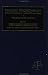 Book Forensic psychotherapy: Crime, psychodynamics and the offender patient (Forensic focus)